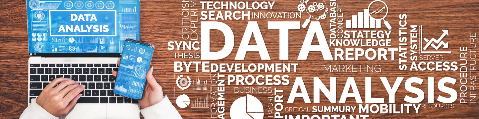 Data Analysis