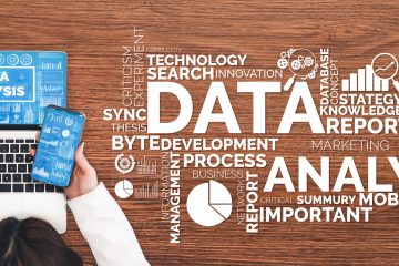 Data Analysis