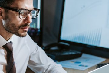 Data Analyst